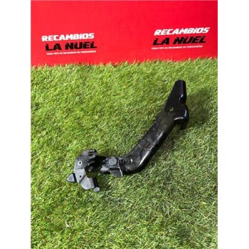 Recambio de rodillo puerta corredera derecha para citroën jumper furgon (05.2014) 2.0 30 l1h1 bluehdi 110 [2,0 ltr. - 81 kw blue