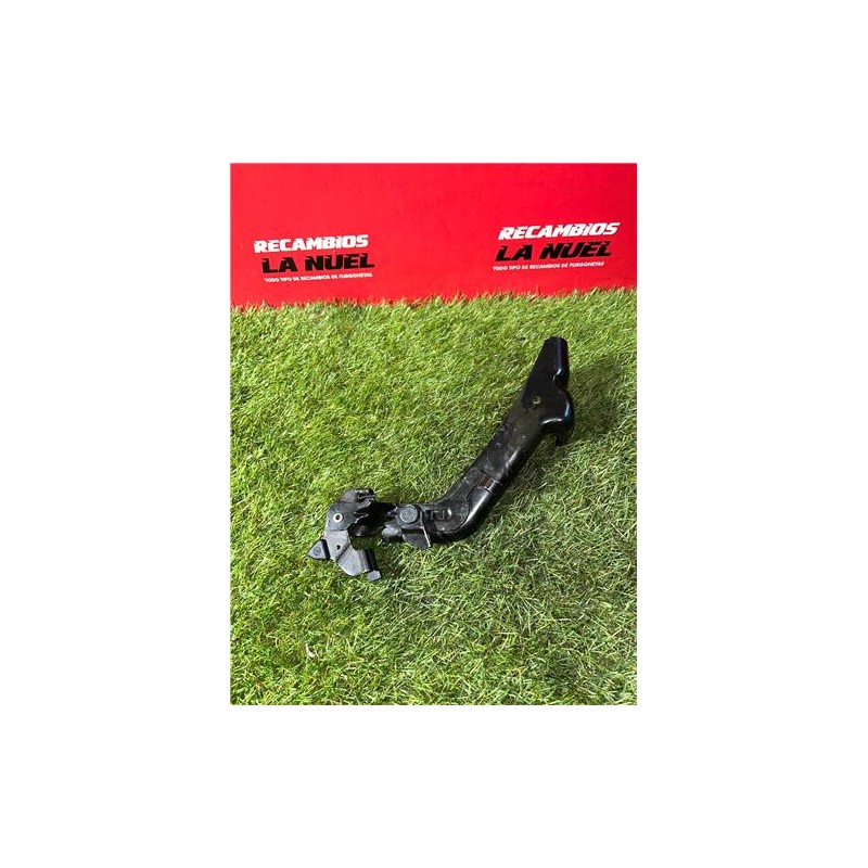 Recambio de rodillo puerta corredera derecha para citroën jumper furgon (05.2014) 2.0 30 l1h1 bluehdi 110 [2,0 ltr. - 81 kw blue