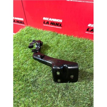 Recambio de rodillo puerta corredera derecha para citroën jumper furgon (05.2014) 2.0 30 l1h1 bluehdi 110 [2,0 ltr. - 81 kw blue