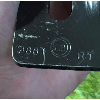 Recambio de rodillo puerta corredera derecha para citroën jumper furgon (05.2014) 2.0 30 l1h1 bluehdi 110 [2,0 ltr. - 81 kw blue