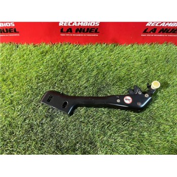 RODILLO PUERTA CORREDERA DERECHA BK21V25000AG 