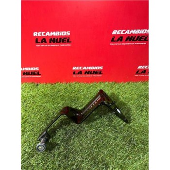 Recambio de rodillo puerta corredera derecha para opel movano b furgón/combi (2010) 2.3 fg. l1h1 2,8t [2,3 ltr. - 81 kw cdti] re