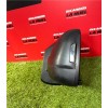 Recambio de retrovisor izquierdo para renault trafic iii furgón (06.2014) m9r z7 referencia OEM IAM 963023501R 232636225 