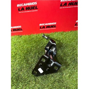 Recambio de rodillo puerta corredera derecha para opel movano b furgón/combi (2010) 2.3 fg. l1h1 2,8t [2,3 ltr. - 81 kw cdti] re