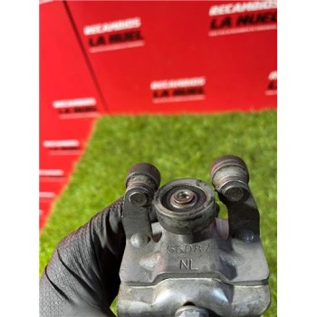 Recambio de rodillo puerta corredera derecha para iveco daily furgón (2014) 2.3 fg 33 s ... v batalla 3520 [2,3 ltr. - 100 kw di