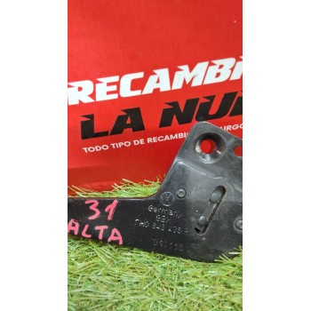 Recambio de rodillo puerta corredera derecha para volkswagen t6 transporter bus (sg)(05.2015) 2.0 caravelle premium largo [2,0 l