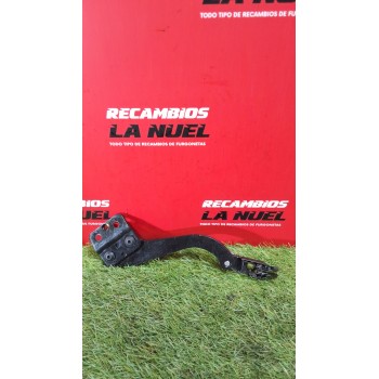 Recambio de rodillo puerta corredera derecha para volkswagen t6 transporter bus (sg)(05.2015) 2.0 caravelle premium largo [2,0 l