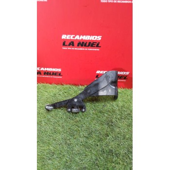 Recambio de rodillo puerta corredera derecha para volkswagen t6 transporter bus (sg)(05.2015) 2.0 caravelle premium largo [2,0 l