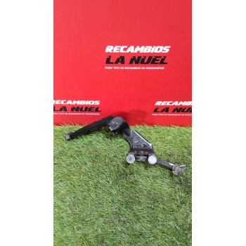 RODILLO PUERTA CORREDERA DERECHA 7E0843336A 