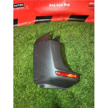 ESQUINERA PARAGOLPES TRASERA IZQUIERDA A9108801800 