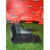 Recambio de esquinera paragolpes trasera izquierda para mercedes-benz sprinter iii furgon fwd (910)(02.2018) 2.1 311/314 cdi fwd