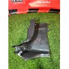 Recambio de esquinera paragolpes trasera izquierda para mercedes-benz sprinter iii furgon fwd (910)(02.2018) 2.1 311/314 cdi fwd