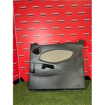 Recambio de guarnecido puerta corredera derecha para ford transit/tourneo custom combi (ttf)(2012) 2.0 320 l1 transit trend [2,0