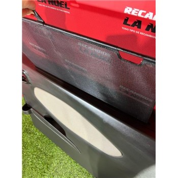 Recambio de guarnecido puerta corredera derecha para ford transit/tourneo custom combi (ttf)(2012) 2.0 320 l1 transit trend [2,0