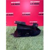 Recambio de esquinera paragolpes trasera izquierda para renault trafic iii furgón (06.2014) m9r z7 referencia OEM IAM 903905765R