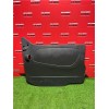 Recambio de guarnecido puerta corredera derecha para renault trafic iii furgón (06.2014) m9r z7 referencia OEM IAM 829A06559R  