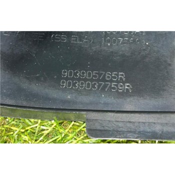 ESQUINERA PARAGOLPES TRASERA IZQUIERDA 903905765R 