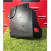 Recambio de esquinera paragolpes trasera izquierda para renault master iii furgón (02.2010) 2.3 l2h2 hka 3,5t [2,3 ltr. - 99 kw 
