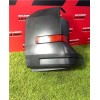 Recambio de esquinera paragolpes trasera izquierda para volkswagen crafter furgón (sy/sx)(09.2016) 2.0 35 furgón bm ta fwd [2,0 