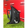 Recambio de retrovisor izquierdo para renault trafic iii furgón (06.2014) m9r z7 referencia OEM IAM 963023501R 232636225 