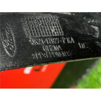 Recambio de esquinera paragolpes trasera izquierda para ford transit/tourneo custom combi (ttf)(2012) 2.0 320 l1 transit trend [