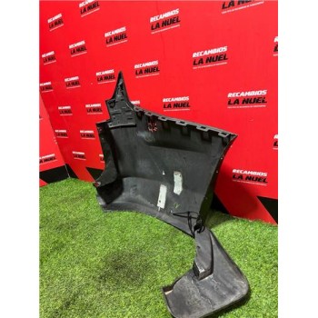 Recambio de esquinera paragolpes trasera izquierda para ford transit/tourneo custom combi (ttf)(2012) 2.0 320 l1 transit trend [