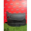 Recambio de guarnecido puerta corredera derecha para renault trafic iii furgón (06.2014) m9r z7 referencia OEM IAM 93868253  