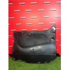 Recambio de guarnecido puerta corredera derecha para renault trafic iii furgón (06.2014) m9r z7 referencia OEM IAM 93868253  