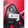 Recambio de guarnecido puerta corredera derecha para renault trafic iii furgón (06.2014) m9r z7 referencia OEM IAM 93868253  