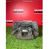 Recambio de pinza freno delantera derecha para peugeot peugeot partnert yh01 referencia OEM IAM 9830798780  