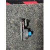 Recambio de mando elevalunas del. izdo. para renault master iii furgón (02.2010) 2.3 l1h1 ka 2,8t [2,3 ltr. - 96 kw dci diesel c