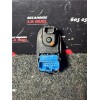 Recambio de mando elevalunas del. izdo. para renault master iii furgón (02.2010) 2.3 l1h1 ka 2,8t [2,3 ltr. - 96 kw dci diesel c