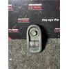 Recambio de mando elevalunas del. izdo. para renault master iii furgón (02.2010) 2.3 l1h1 ka 2,8t [2,3 ltr. - 96 kw dci diesel c