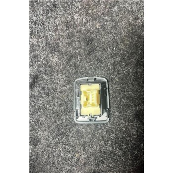 Recambio de mando elevalunas para nissan nv300 camper (01.2018) 1.6 michelangelo [1,6 ltr. - 107 kw dci cat] referencia OEM IAM 