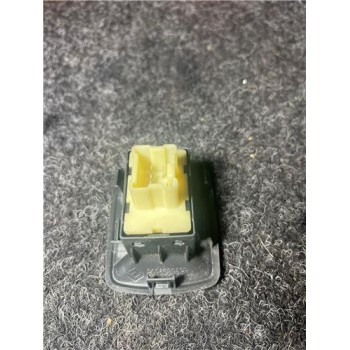 Recambio de mando elevalunas para nissan nv300 camper (01.2018) 1.6 michelangelo [1,6 ltr. - 107 kw dci cat] referencia OEM IAM 