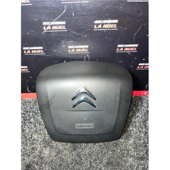 AIRBAG VOLANTE 30370973 