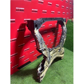 Recambio de cuna motor para mercedes-benz vito furgón (447)(07.2014) 1.6 109/111 cdi worker compacta (447.601) [1,6 ltr. - 84 kw