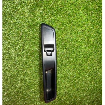 Recambio de mando elevalunas del. dcho. para opel vivaro furgón (2019) 1.5 s express [1,5 ltr. - 75 kw cdti dpf] referencia OEM 