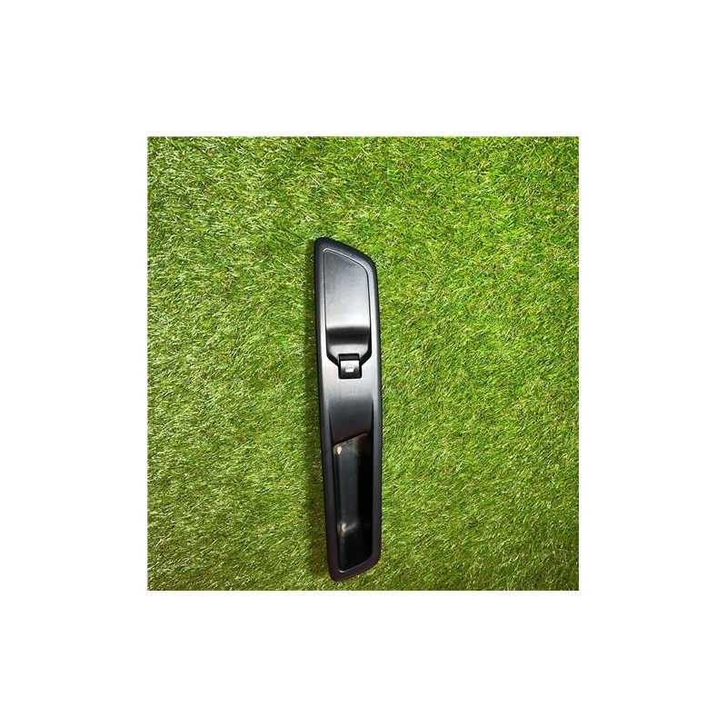 Recambio de mando elevalunas del. dcho. para opel vivaro furgón (2019) 1.5 s express [1,5 ltr. - 75 kw cdti dpf] referencia OEM 