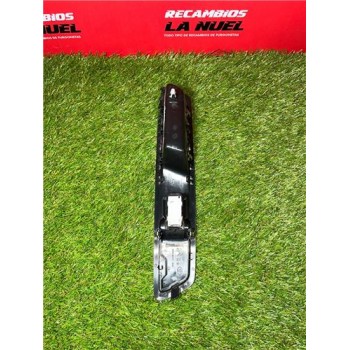 Recambio de mando elevalunas del. izdo. para opel vivaro furgón (2019) 1.5 s express [1,5 ltr. - 75 kw cdti dpf] referencia OEM 