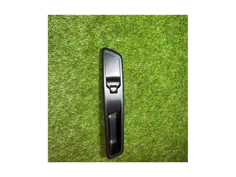 Recambio de mando elevalunas del. izdo. para opel vivaro furgón (2019) 1.5 s express [1,5 ltr. - 75 kw cdti dpf] referencia OEM 