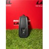 Recambio de mando elevalunas del. dcho. para renault trafic iii combi (08.2014) 2.0 l1h1 3,0t (8/9 asientos) equilibre [2,0 ltr.