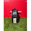 Recambio de mando elevalunas del. dcho. para renault trafic iii combi (08.2014) 2.0 l1h1 3,0t (8/9 asientos) equilibre [2,0 ltr.