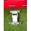Recambio de bisagra sup. puerta tra. dcha. para renault trafic iii combi (08.2014) 2.0 l1h1 3,0t (8/9 asientos) equilibre [2,0 l