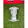 Recambio de bisagra sup. puerta tra. dcha. para renault trafic iii combi (08.2014) 2.0 l1h1 3,0t (8/9 asientos) equilibre [2,0 l