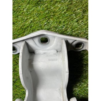 Recambio de bisagra sup. puerta tra. dcha. para renault trafic iii combi (08.2014) 2.0 l1h1 3,0t (8/9 asientos) equilibre [2,0 l