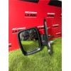 Recambio de retrovisor izquierdo para renault trafic iii furgón (06.2014) m9r z7 referencia OEM IAM 963023501R 232636225 