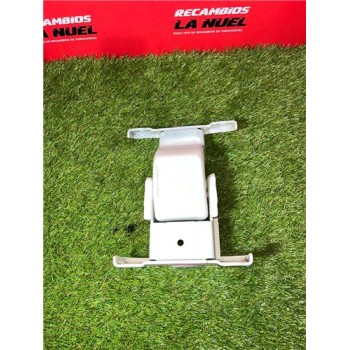 Recambio de bisagra inf. puerta tra. izda. para renault trafic iii combi (08.2014) 2.0 l1h1 3,0t (8/9 asientos) equilibre [2,0 l