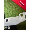 Recambio de bisagra capo izda. para renault trafic iii combi (08.2014) 2.0 l1h1 3,0t (8/9 asientos) equilibre [2,0 ltr. - 81 kw 