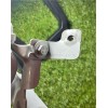 Recambio de bisagra capo izda. para renault trafic iii combi (08.2014) 2.0 l1h1 3,0t (8/9 asientos) equilibre [2,0 ltr. - 81 kw 